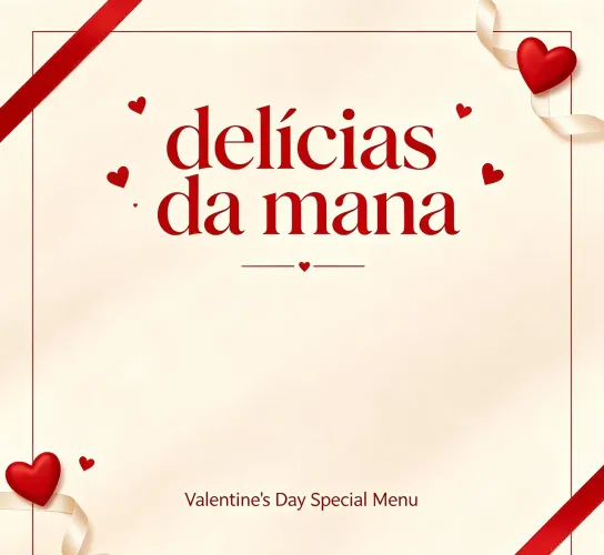 Cesta namorados