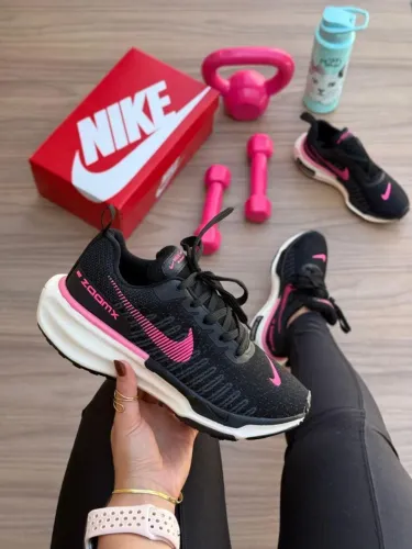 Tênis femininos