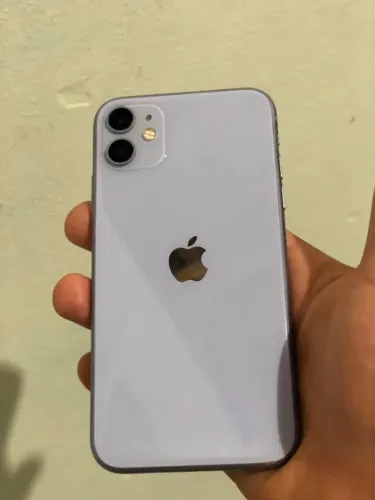 iPhone 11 64gb