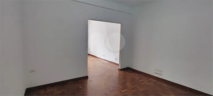 KITNET REGIÃO PAULISTA