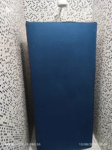 Base+ Colchão Pra vender