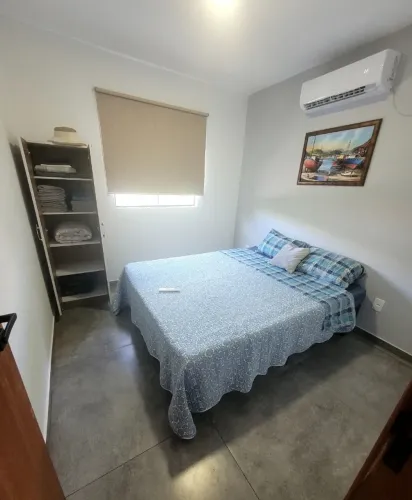 Residencial Dona Nicota - Campeche