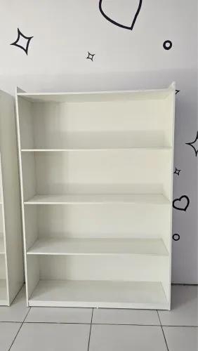 Expositor para loja