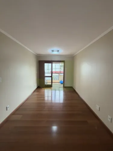 Apartamento de 3 Dormitórios com Suíte e Terraço Privativo no Centro de São Leopoldo