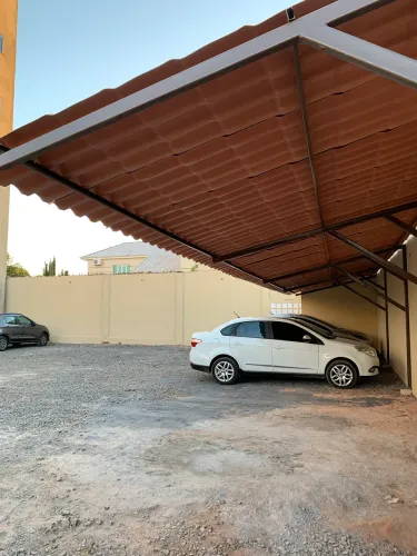 Apartamentos em Formosa Goiás 2 3 e 4 qts centro