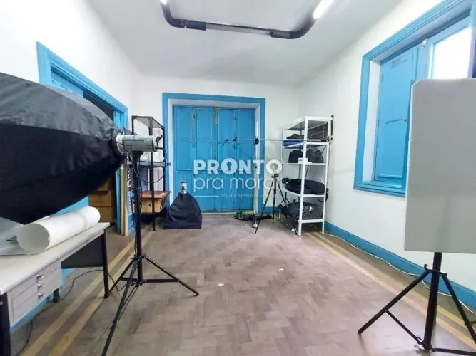 Imóvel Comercial em Graças