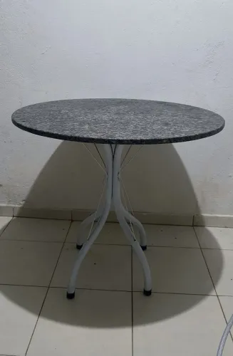 Mesa