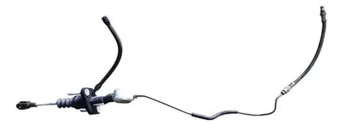 Cilindro Atuador Embreagem Astra 1999 A 2012 Original