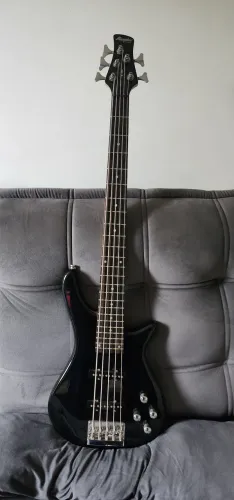 Baixo Tagima Memphis TB450 