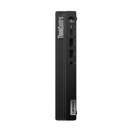 Lenovo Thinkcentre m75q Ryzen 5 8500ge 8GB 256GB