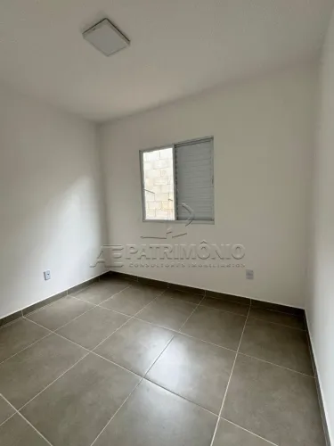 CASA TERREA CONDOMINIO 3QUARTOS - VILLA AMARONE