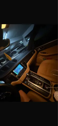 Porsche Macan 2.0 Turbo 237/252cv 2018