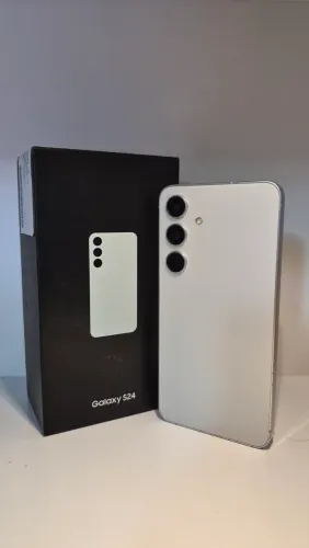 Samsung s24