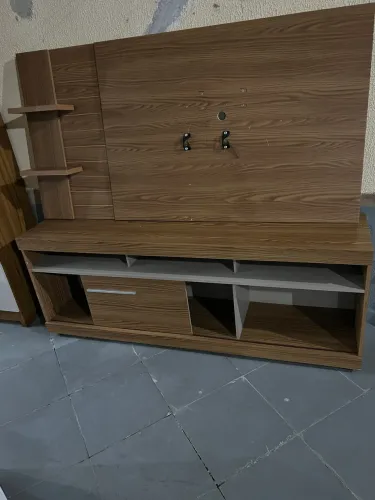 Vendo tudo por 1.800,00