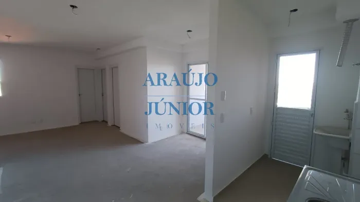 inlife residence