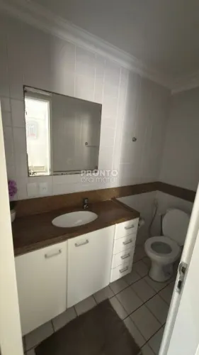 Apartamento com 1 quarto em Boa Viagem