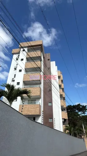Apartamento Reformado à venda, Góes Calmon, Itabuna, BA