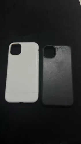 Capas vx case iPhone 11