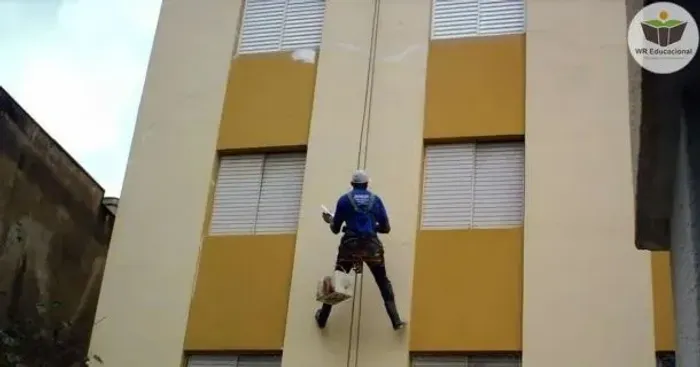 Pintura Residencial 