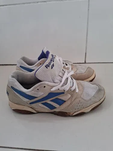 Tenis Reebok original