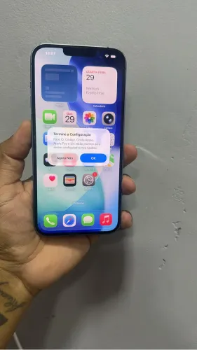 iPhone 14 Plus 128GB