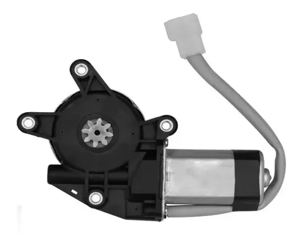Motor De Vidro Elétrico Universal Modelo Mabuchi 12v 8d lado direito