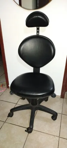 Cadeira