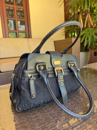 Bolsa feminina 