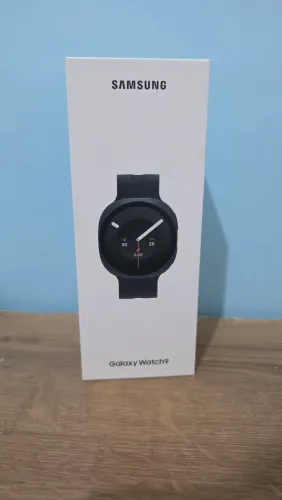 galaxy watch 9
