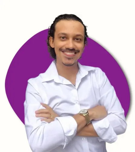 Terapia Individual para Adultos e Adolescentes