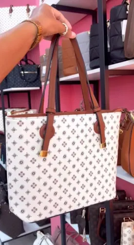 Bolsa