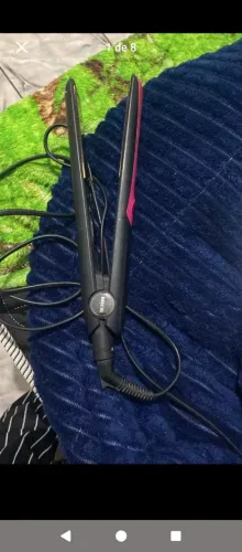 Vendo uma prancha muito boa 