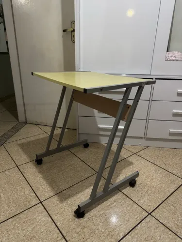 Mesa para escritório / computador