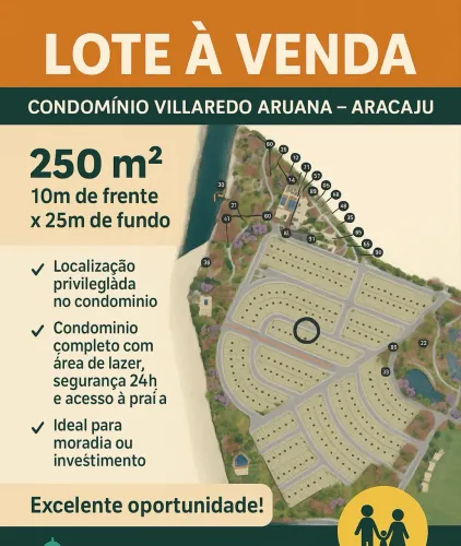Villaredo Aruana