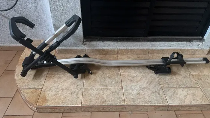 Transbike Thule Upride (1 unidade)