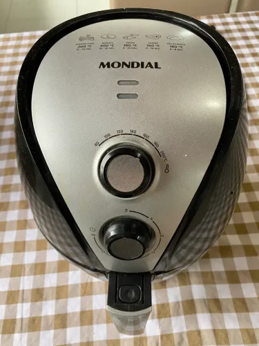 Air Fryer Mondial AF-20