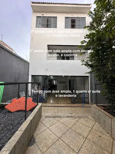 CASA a VENDA e para locação no centro sul Cuiabá