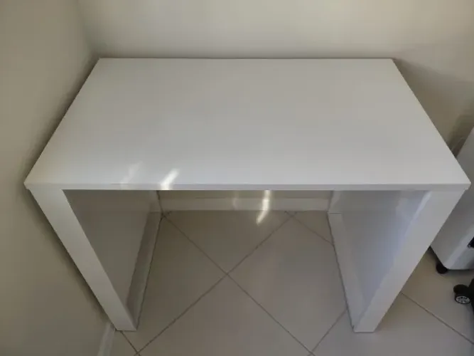 Escrivaninha