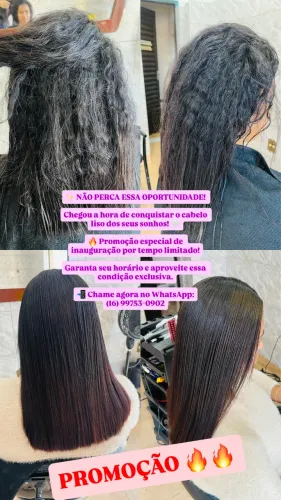 Alisamento