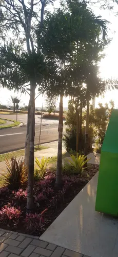 Casa Condomínio em São José do Rio Preto