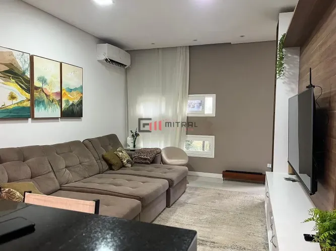 GOLDEN HILL Casa em condomínio para Locação, Esperança, Londrina, PR