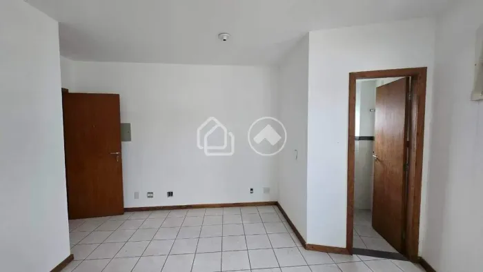Sala Comercial para Aluguel em Belo Horizonte