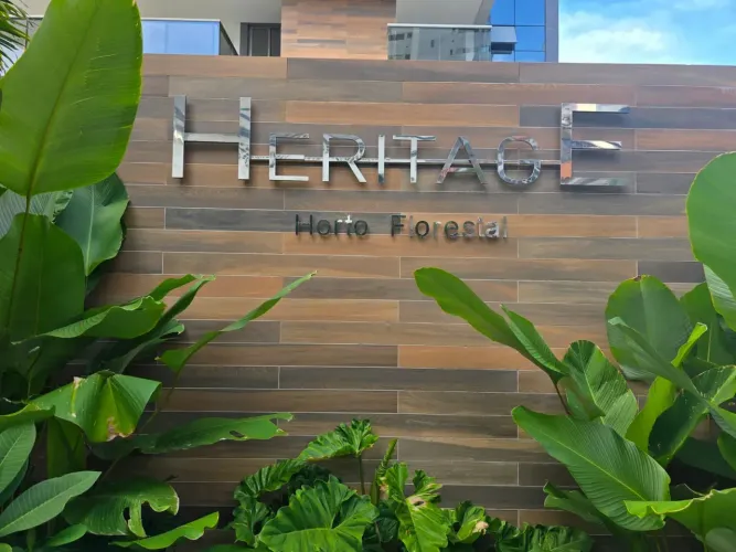 Apartamento de Alto Padrão no Horto Florestal | 171m² | 4 Suítes | 1 por Andar