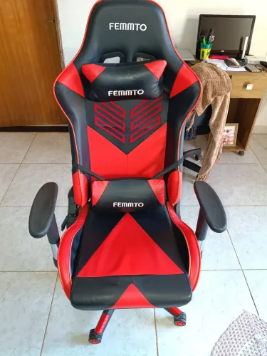 Vendo ou troco