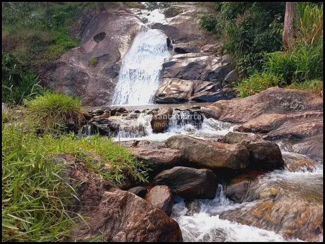 FAZENDA PARA GADO CORTE | SERRA DA MANTIQUEIRA | PIQUETE SP