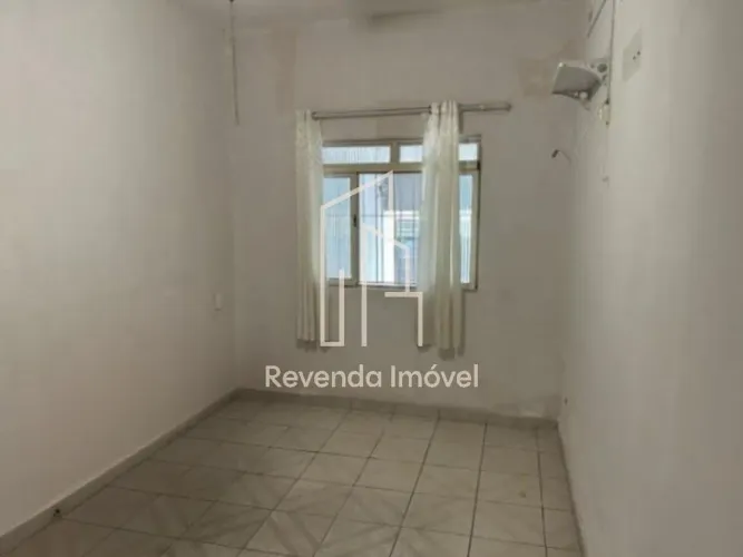 Linda casa à venda na Vila Monumento, SP