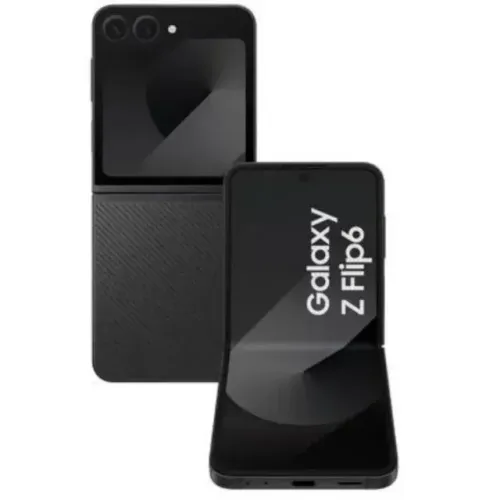 galaxy z flip 6