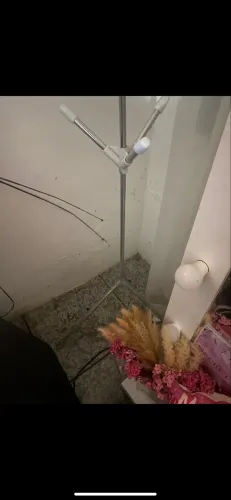 Cabideiro