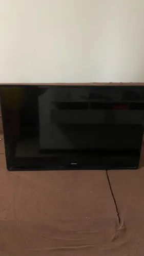 Tv 32 Samsung