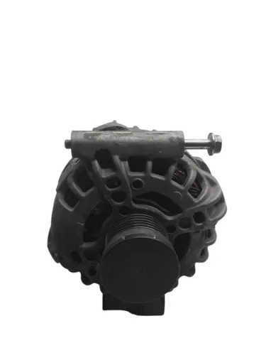 Alternador Jeep Renegade 1.8 2017/2018